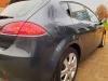 Seat  Leon Audi VW Skoda Kompletan Auto U Delovima