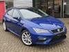 Seat  Leon BENZIN DIZEL Kompletan Auto U Delovima