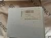 Seat Leon Brava Haube