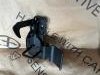 Seat Leon Brava Haube