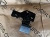 Seat Leon Brava Haube