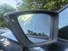 Seat  Leon  Elektrika I Paljenje