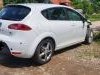 Seat  Leon FR 2.0tfsi Kompletan Auto U Delovima