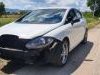 Seat  Leon FR 2.0tfsi Kompletan Auto U Delovima