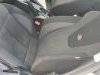 Seat  Leon FR 2.0tfsi Kompletan Auto U Delovima
