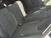 Seat  Leon FR 2.0tfsi Kompletan Auto U Delovima
