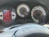 Seat  Leon FR 2.0tfsi Kompletan Auto U Delovima