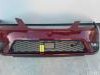 Seat  Leon Hecbek Karoserija