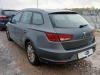 Seat  Leon Karavan Kompletan Auto U Delovima