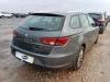 Seat  Leon Karavan Kompletan Auto U Delovima