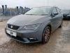 Seat  Leon Karavan Kompletan Auto U Delovima