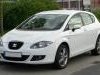 Seat  Leon  Kompletan Auto U Delovima