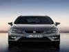 Seat  Leon  Kompletan Auto U Delovima