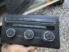 Seat  Leon  Kompletan Auto U Delovima