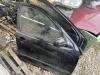Seat  Leon  Kompletan Auto U Delovima