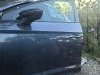 Seat  Leon  Kompletan Auto U Delovima