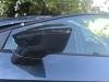 Seat  Leon  Kompletan Auto U Delovima