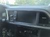 Seat  Leon  Kompletan Auto U Delovima