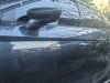 Seat  Leon  Kompletan Auto U Delovima