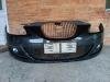 Seat  Leon  Prednji Branik Crni 05-09