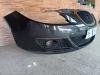Seat  Leon  Prednji Branik Crni 05-09