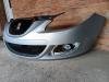 Seat  Leon  Prednji Branik Sivi 05-09