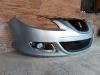 Seat  Leon  Prednji Branik Sivi 05-09