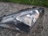 Seat  Leon  Svetla I Signalizacija