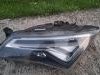 Seat  Leon  Svetla I Signalizacija