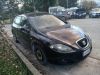 Seat  Leon Tdi Kompletan Auto U Delovima