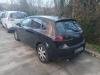 Seat Leon Tdi Menjac I Delovi Menjaca
