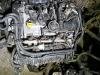 Seat  Leon Tgi Motor I Delovi Motora