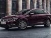 Seat  Leon Tgi Razni Delovi