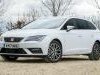 Seat  Leon Tgi Tsi Tdi Kompletan Auto U Delovima