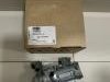 Seat Skoda Brava Za Paljenje - 1K0 905 851 B