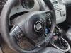 Seat  Toledo 1.6 B Enterijer