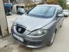 Seat  Toledo 1.6 B Karoserija