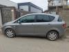 Seat  Toledo 1.6 B Karoserija