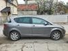 Seat  Toledo 1.6 B Motor I Delovi Motora