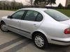 Seat  Toledo 1.9 Tdi Kompletan Auto U Delovima