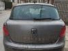 Seat  Toledo 2..0 Tdi Karoserija