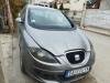 Seat  Toledo 2.0 Tdi Karoserija