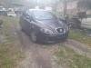 Seat Toledo 2.0 Tdi Kompletan Auto U Delovima