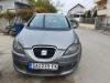 Seat  Toledo 2.0 Tdi Motor I Delovi Motora