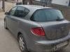 Seat  Toledo 2.0 Tdi Svetla I Signalizacija