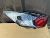 Seat Toledo Desni Katadiopter U Braniku - 5P0 945 224 B