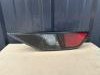 Seat Toledo Desni Katadiopter U Braniku - 5P0 945 224 B