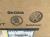 Seat Toledo Desni Katadiopter U Braniku - 5P0 945 224 B