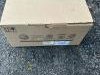 Seat Toledo Desni Katadiopter U Braniku - 5P0 945 224 B