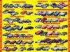 Seat  Toledo Gt Kompletan Auto U Delovima